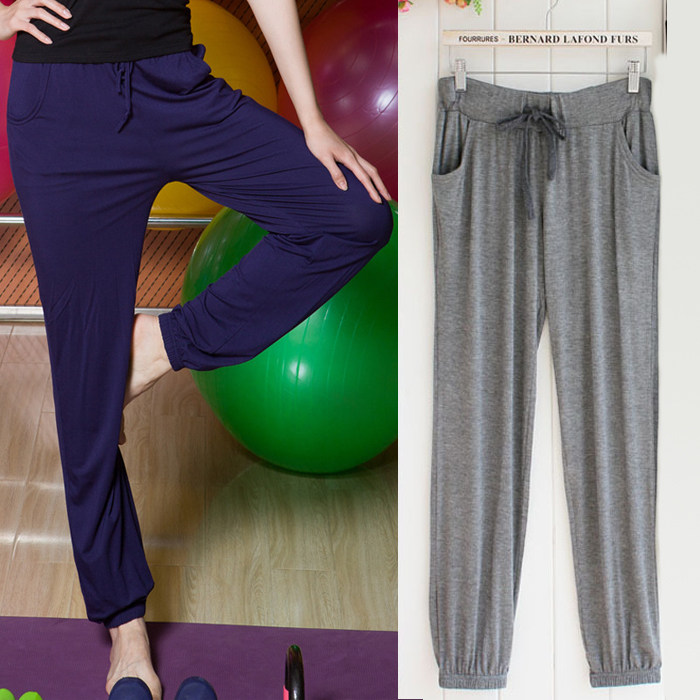 Pantalon pyjama jeunesse - Ref 713186 Image 18