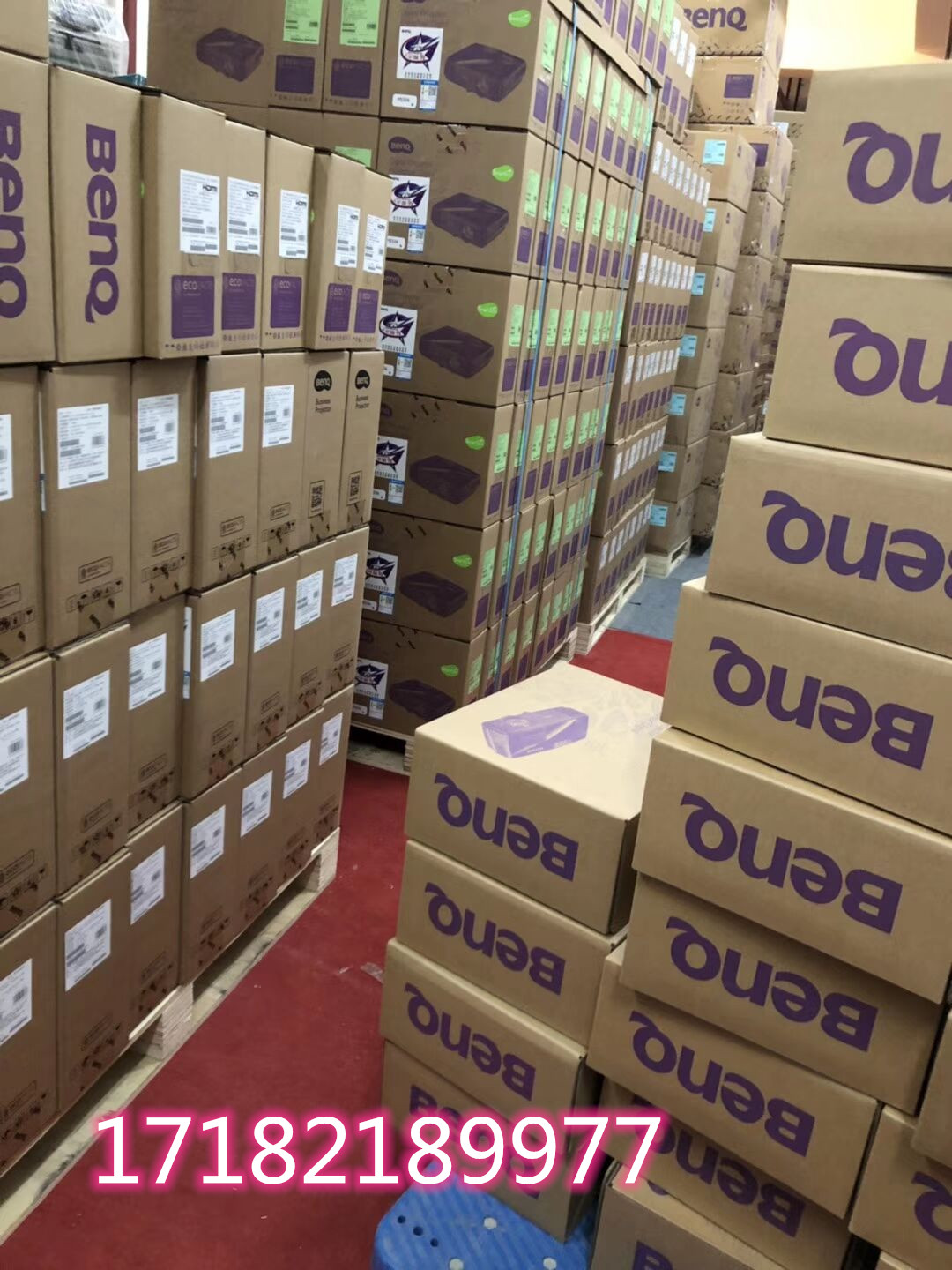 Minki MS506 MS527 MS527 MX550 MX550 projector HD Office Home Training Education Projector-Taobao