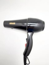 Fengwu 8828 hair dryer hair salon barber shop high-power hot and cold air blower student dormitory does not hurt hair