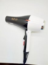 Fengwu 3200 hair dryer hair salon barber shop high-power hot and cold air blower student dormitory does not hurt hair