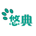 悠典优品