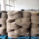 Xuất khẩu thảm đay dệt bằng tay Bắc Âu vào nhà bếp thảm phòng tắm thảm cửa sản phẩm vi mô