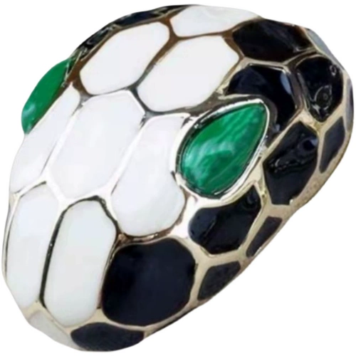 Шкала для головки змеи Покемон Ли Ли Бао Ремонт Ремонт Аксессуары Реконструкция