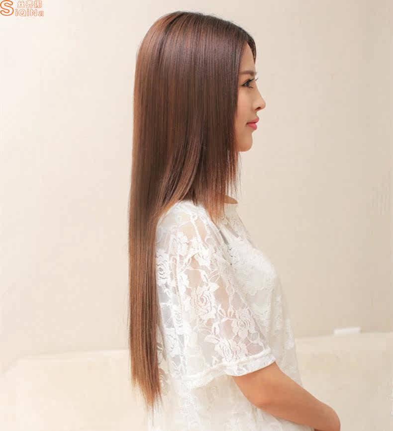 Extension cheveux - Ref 218114 Image 13