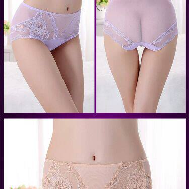 Body One Size - Ref 658625 Image 14