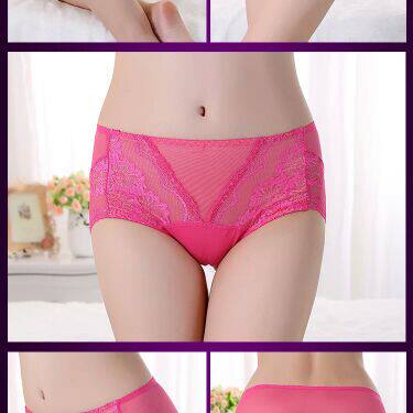 Body One Size - Ref 658625 Image 18
