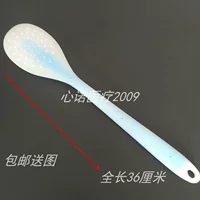 Расширить синий съемный контакт