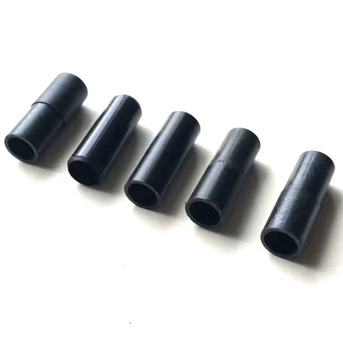 Мундштук, насадка, штекер, «сделай сам», 9мм