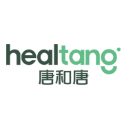唐和唐正品工厂店的LOGO