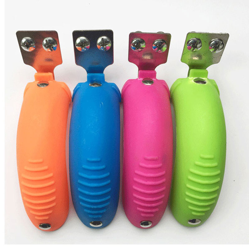 21st scooters KIDS SKATEBOARD CAR ACCESSORIES BRAKE SHEET TRICYCLES REAR WHEEL BRAKE SHEETS