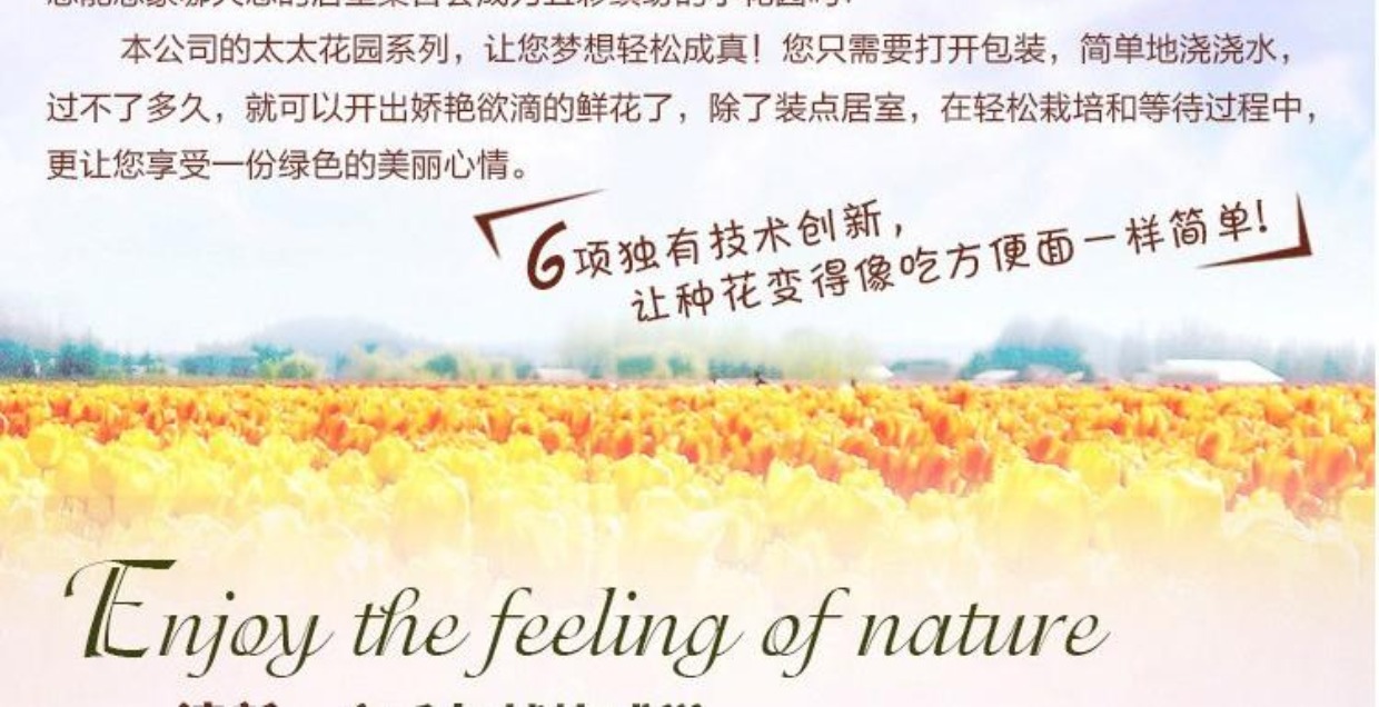Chậu hoa thổi bóng / máy thổi bụi làm vườn công cụ thịt cung cấp công cụ làm sạch thịt - Nguồn cung cấp vườn vòi tưới nhỏ giọt