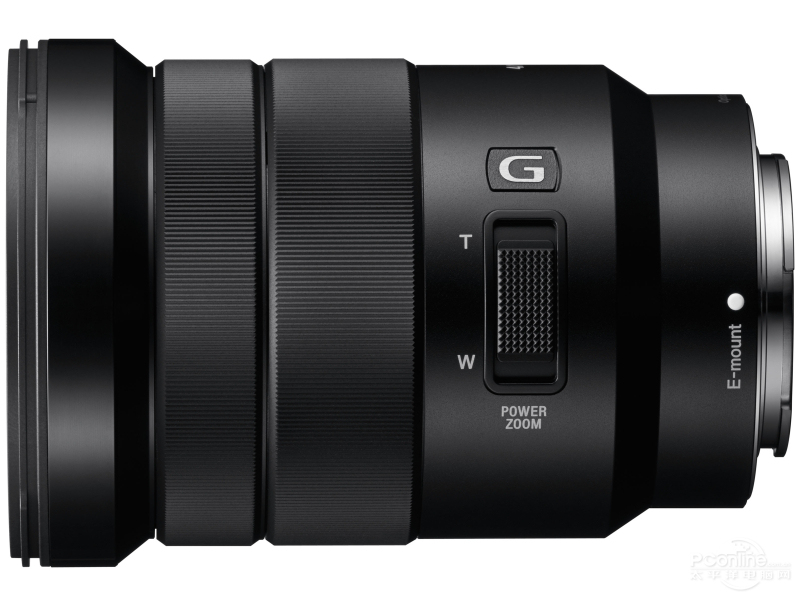 Sony E Pz 18-105mm F4 Goss Sony E18-105Mm Telephoto Half-Frame Lens Brand New Sony E Pz 18-105mm F4 Goss Sony E18-105Mm Telephoto Half-Frame Lens Brand New
