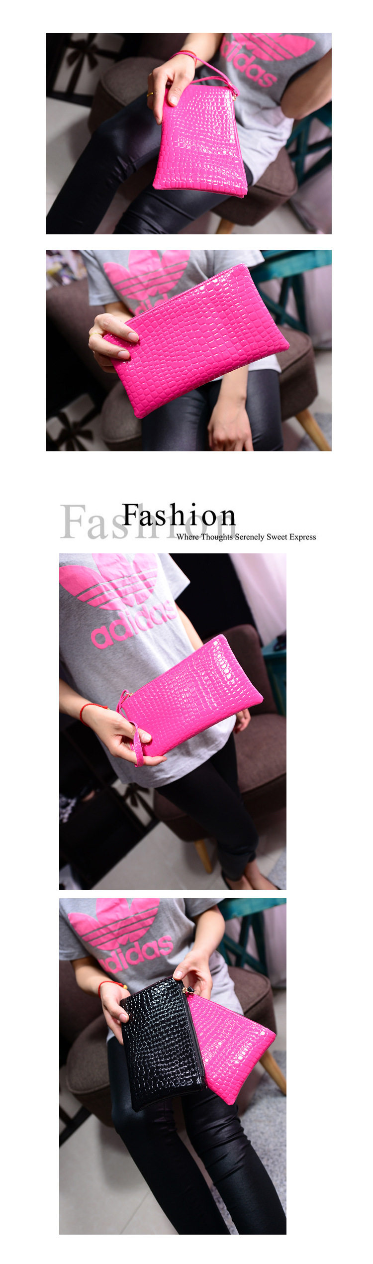 Sac homme - Ref 55576 Image 10