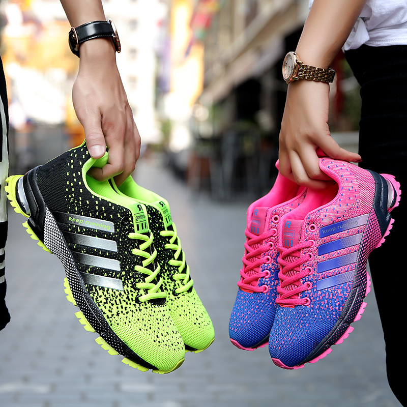 Volleyball Shoes Men And Women Competitions Special Tug-of-war Sneakers Training Air Volleyball Shoes For Tennis Shoes Big Size 47 Yard 47 48 yards