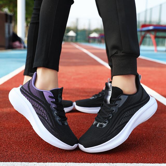 2026 Summer Non-Slip Breathable Mesh Tennis Shoes for Men, Women, and Children, Black Badminton Shoes 2026 Summer Non-Slip Breathable Mesh Tennis Shoes for Men, Women, and Children, Black Badminton Shoes