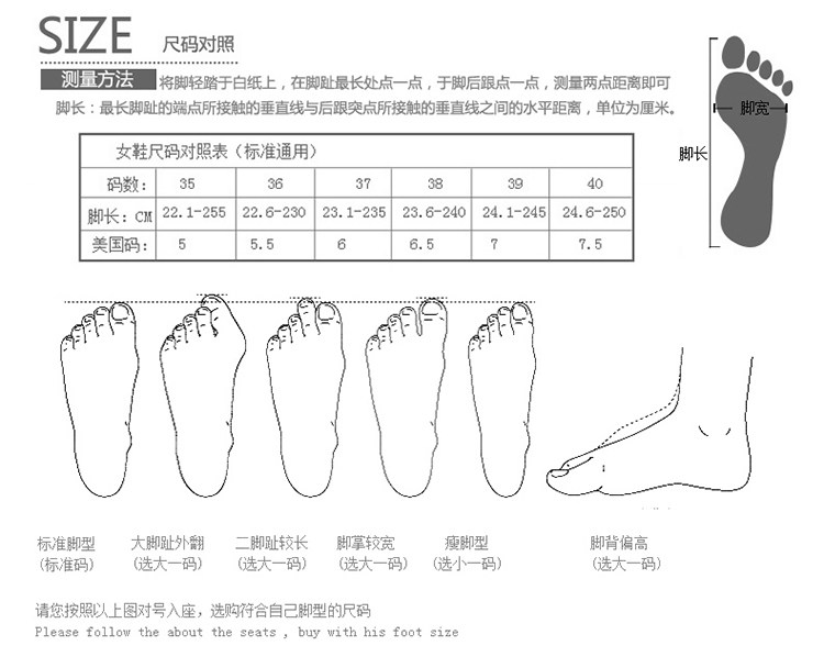 Chaussures de Badminton femme - Ref 848959 Image 8