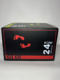 Fitness Jump Box Box Three-In-One Pu Leather Soft-Packed Jump Box Jumping Horse Personal Training Fitness Equipment