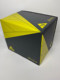 Three-In-One Safety Soft Jump Box, Weighted and Stable Model for Explosive Power Training, Hip Bridge, High-Quality Anti-Wear Leather