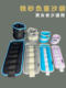 Fitness Weight-Bearing Ankle Weights for Running, Dance Training, and Rehabilitation for Students' Ankles, Legs, and Wrists