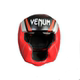 Boxing and Sanda Helmet Head Protection, Fighting and Martial Arts, Taekwondo, Adult and Children's Face and Head Protection, Monkey Face Protective Gear Set