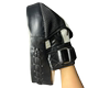 Adult Sanda Foot Target, Boxing Target, Muay Thai Leg Target, Protective Gear Target, Large Foot Target, Hand Target, Taekwondo Training