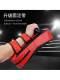 Sanda Foot Target Adult Training Equipment Taekwondo Foot Target Protective Gear Children's Practice Boxing Target Hand Target Target Boxing Target