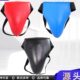 Boxing Protective Gear, Sports Boxing Supplies, Anti-Kickboxing Groin Protection, Thickened Grappling Protective Gear, Sanda Groin Protection