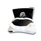 Taekwondo Target, Curved Iranian Target, Curved Side Kick Target, Boxing Target, Sanda Fighting Training