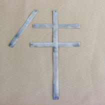 Big lead skin roll thickened Sturgeon screw green girl Black Pit Lake Library 1 5 large large fishing supplies small accessories