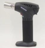 Тайвань быстрая работники YPS-TL1 Авто боевой газ спрей спрей вигмаил, пистолет, портативный открытый источник, сжигающие свиные волосы