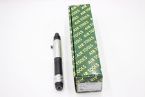 Taiwan Xinjie NR) NR-ST1015 automatic down pressure air batch pneumatic screwdriver Air batch screwdriver