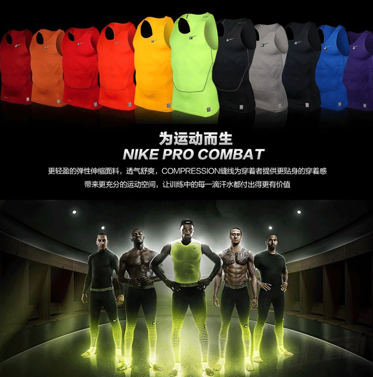 Vêtement fitness homme - Ref 603709 Image 46