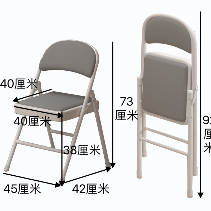 O1CN01BwkipF1YYZOaLyrVU_!!2821643071.jpg