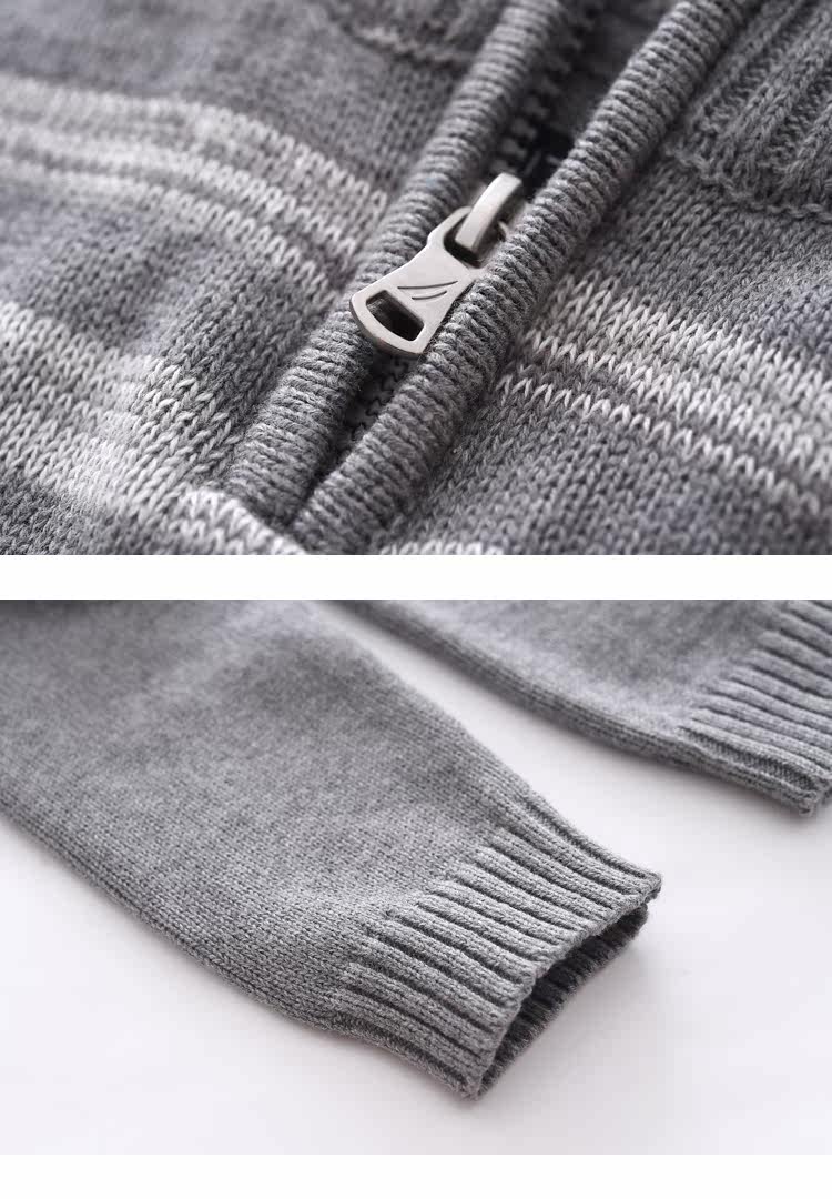 Pull garcon - Ref 2101414 Image 13
