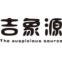 益新生活馆的LOGO
