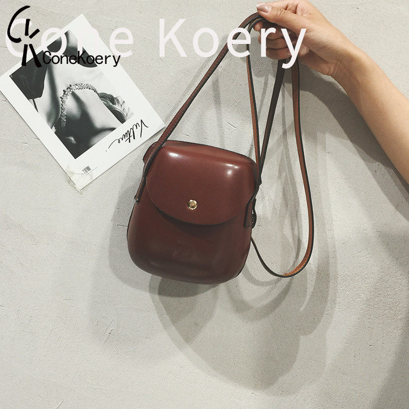 French flagship genuine leather shell bag women 2022 new wave mini small bag minimalist mobile phone bag single shoulder female inclined satchel bag