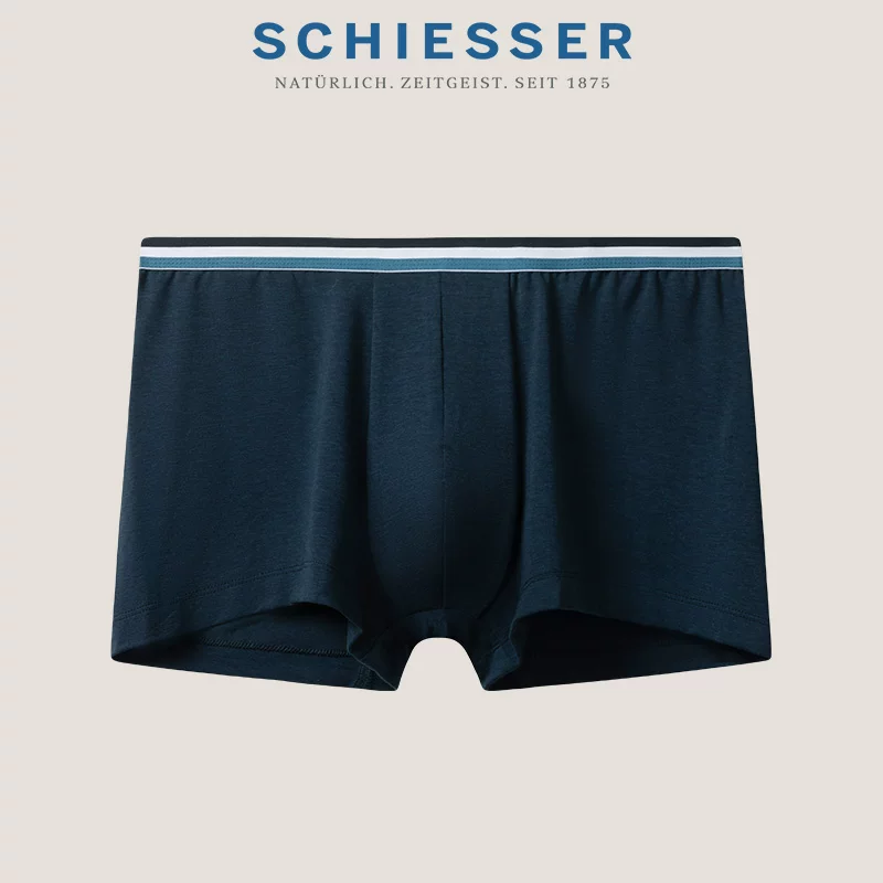 Pants, design three dimensional comfortable underwear, mid rise