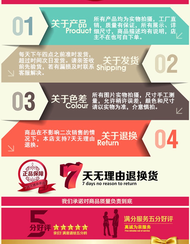 Đôi lông mi giả AI 816 chéo ngắn lông mi trang điểm tự nhiên hàng ngày cuộc sống chuyên nghiệp studio ảnh - Lông mi giả gel kích mí