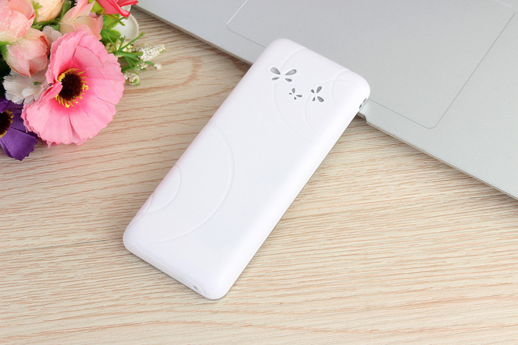 Nút thẳng nam và nữ sinh viên mới chỉ có thể nhấc điện thoại để gọi cho Zeka / Zhijia K8 máy oppo