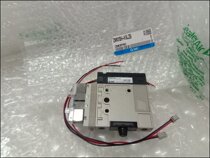 SMC vacuum generator ZM051AH-B5LZ ZM051AH-K5LZ-E15 ZM051H-J5GB Spot