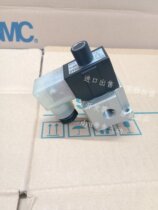 New SMC Resistors VT317-5D-02 VT317-5DZ-02 VT317-5GS-02 In stock