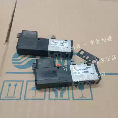 The SMC resistor VZ3140-5GS VZ3140-5G VZ3150-5GS-01 spot