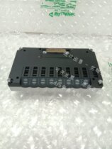 New FESTO FESTO Resistors CPV14-GE-FB-4-CPI 18260 in stock