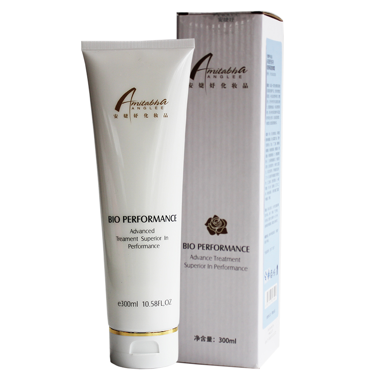 An massage collagen dưỡng ẩm collagen 300ml thẩm mỹ viện tải kem massage trang web chính thức hàng đầu cửa hàng trang web chính thức truy cập - Kem massage mặt sap tay trang