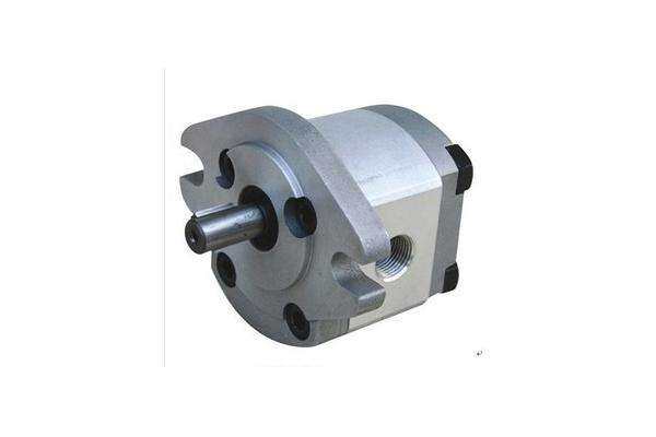 Hydraulic gear oil HGP-3A-F6R HGP-3A-F6R F8R F11R F13R F17R F14R F19R F19R F23R F25 F25 F25