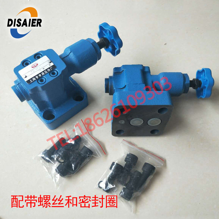 Y2-Hd10B Y2-Ha10B Y2-Hb10B Y2-Hc10B Y2-Ha20B Y2-Ha20B Y2-Hd20B