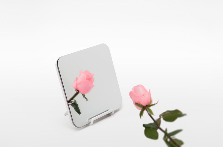 Support téléphone portable - Ref 1357516 Image 9