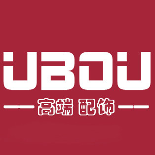 优布UBOU帽饰