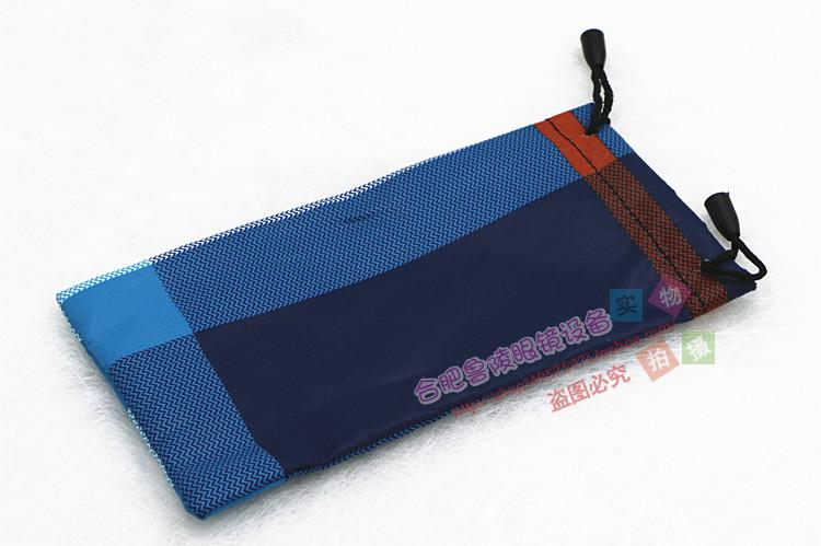 Etui à lunettes - Ref 1248976 Image 15