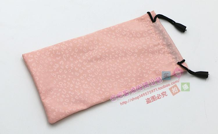 Etui à lunettes - Ref 1248996 Image 5